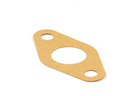 692283 Intake Gasket