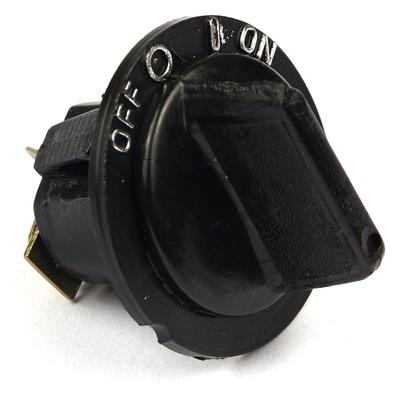 692309 SWITCH-ROTARY