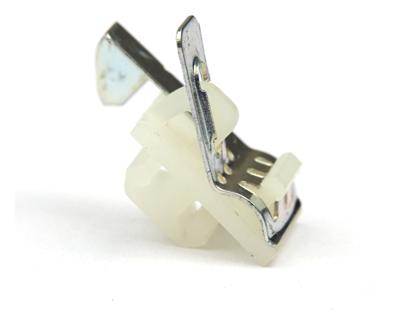 692310 Stop Switch