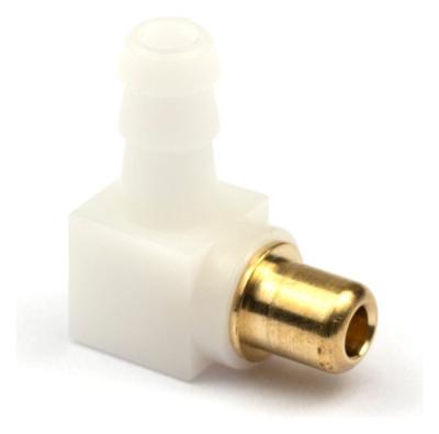 692317 Hose Connector