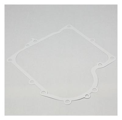 692405 Crankcase Gasket - .009