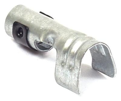 692424 TERMINAL-Spark Plug