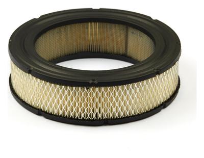 692519 Air Cleaner Cartridge Filter
