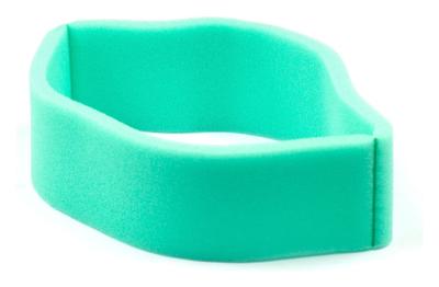 692520 Pre-Cleaner Filter