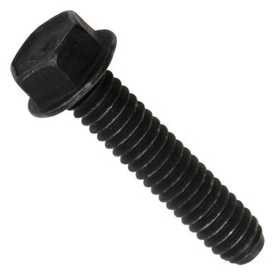 692551 Screw