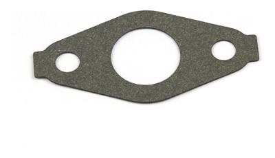 692555 Intake Gasket
