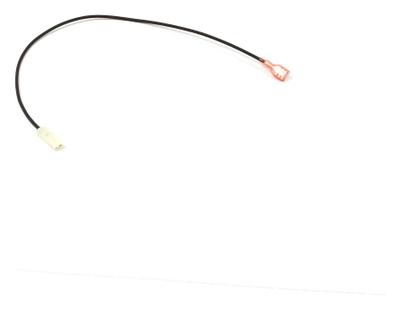 692602 Stop Wire