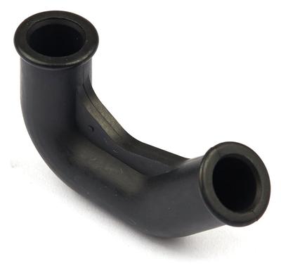 692937 Breather Tube