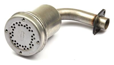693593 Muffler