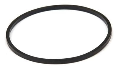 693981 Float Bowl Gasket