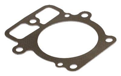 693997 Cylinder Head Gasket
