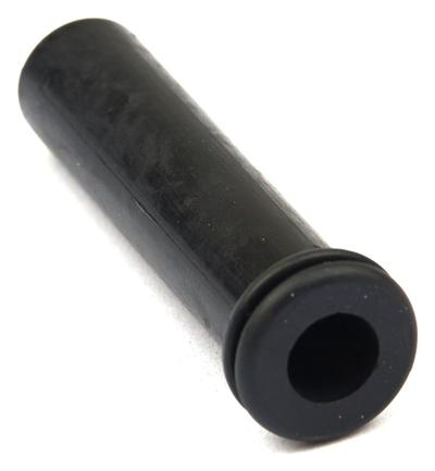 694000 Vacuum Hose