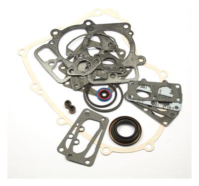 694012 Engine Gasket Set