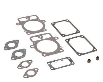 694013 Valve Gasket Set