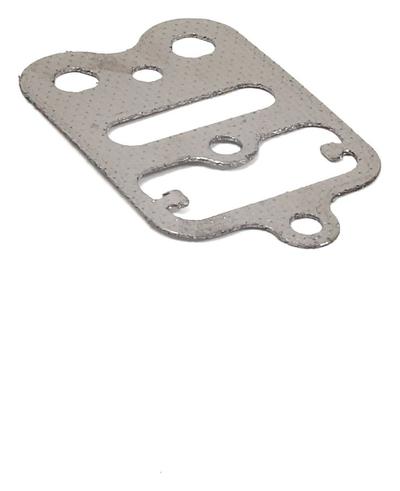 694088 Cylinder Head Plate Gasket
