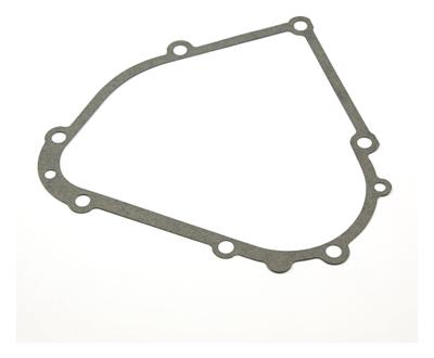 694953 Crankcase Gasket