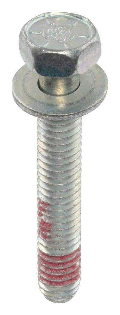694966 Screw