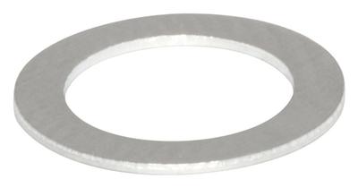 695410 Sealing Washer