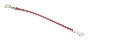 695630 Stop Wire