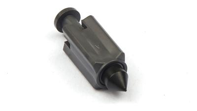 696136 Float Needle Valve