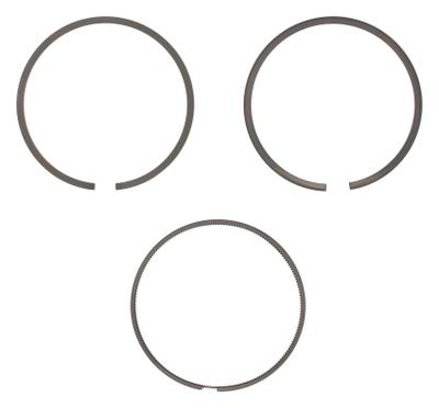 696403 Ring Set