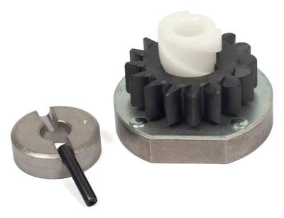 696535 Starter Drive