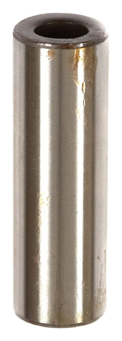 696581 Piston Pin