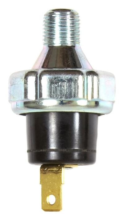 697049 Oil Pressure Switch
