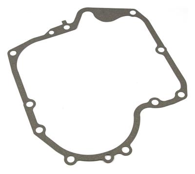 697110 Crankcase Gasket - .015