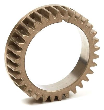 697128 Timing Gear