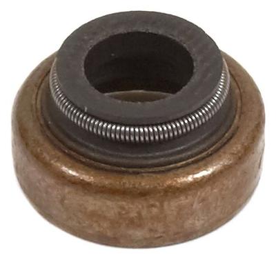 697338 Valve Seal