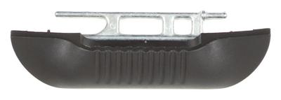 697419 LATCH-BLOWER HOUSING