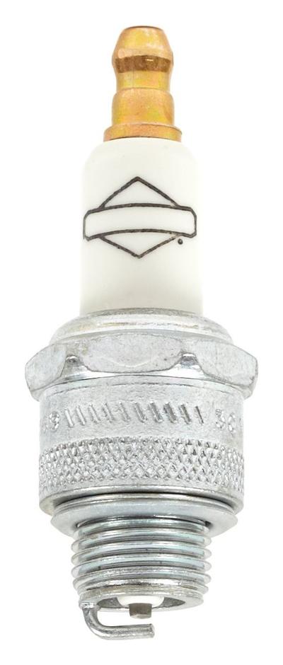 697451 Spark Plug