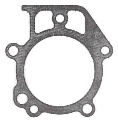 697690 Cylinder Head Gasket