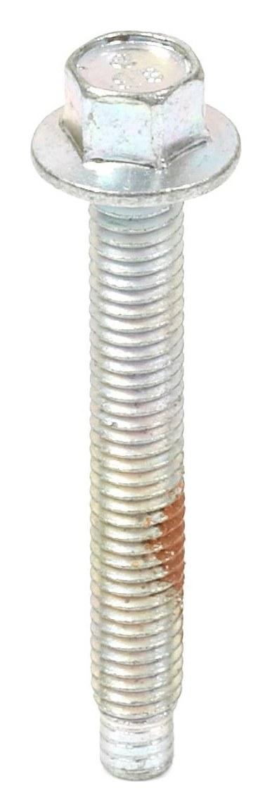 697890 Screw