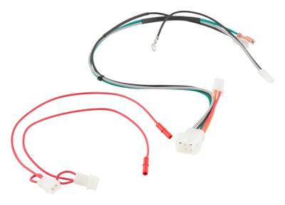 698329 Wiring Harness