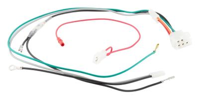 698330 Wiring Harness