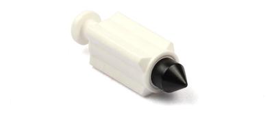 698537 Float Needle Valve