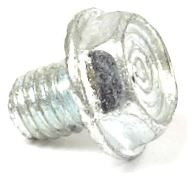 699228 Screw