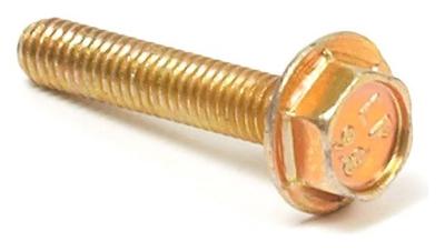 699477 Screw