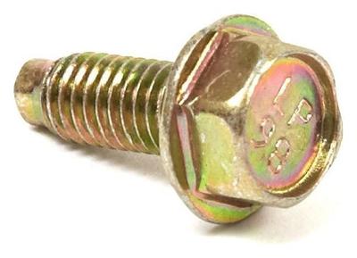 699481 Screw