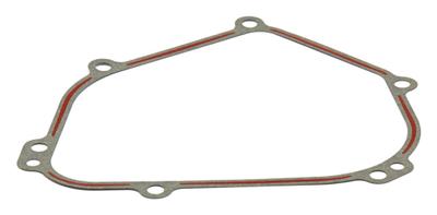 699485 Crankcase Gasket