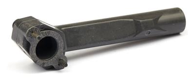 699644 Intake Manifold