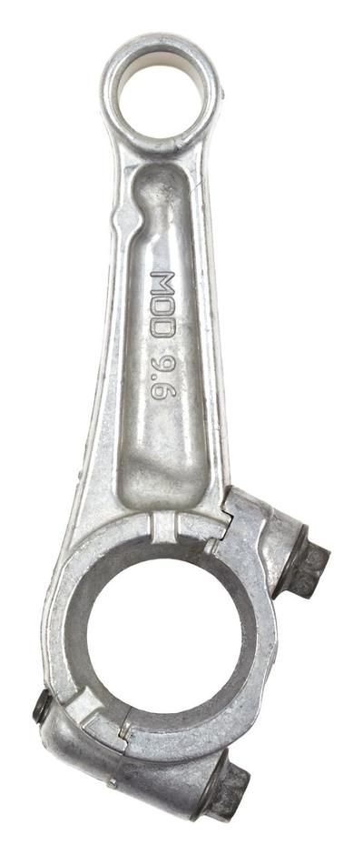 699654 Connecting Rod