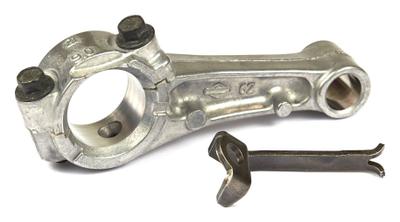 699655 Connecting Rod