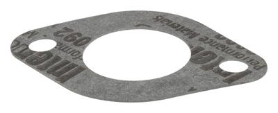 699803 Intake Gasket