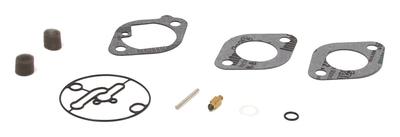 699814 Carburetor Overhaul Kit