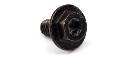 699854 Screw