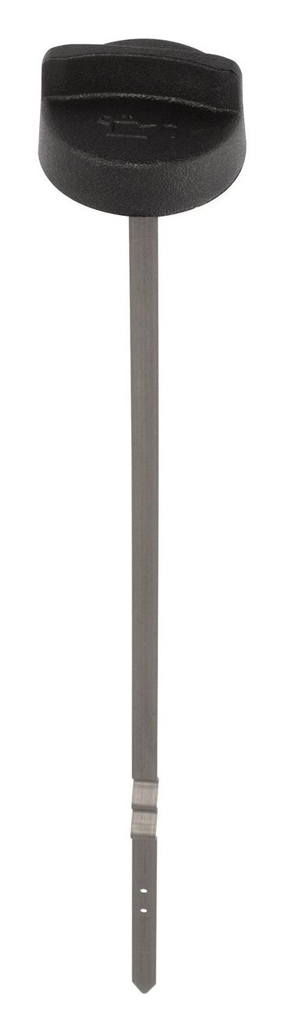699908 Dipstick