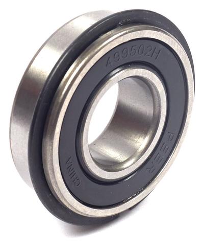 7010756YP Ball Bearing